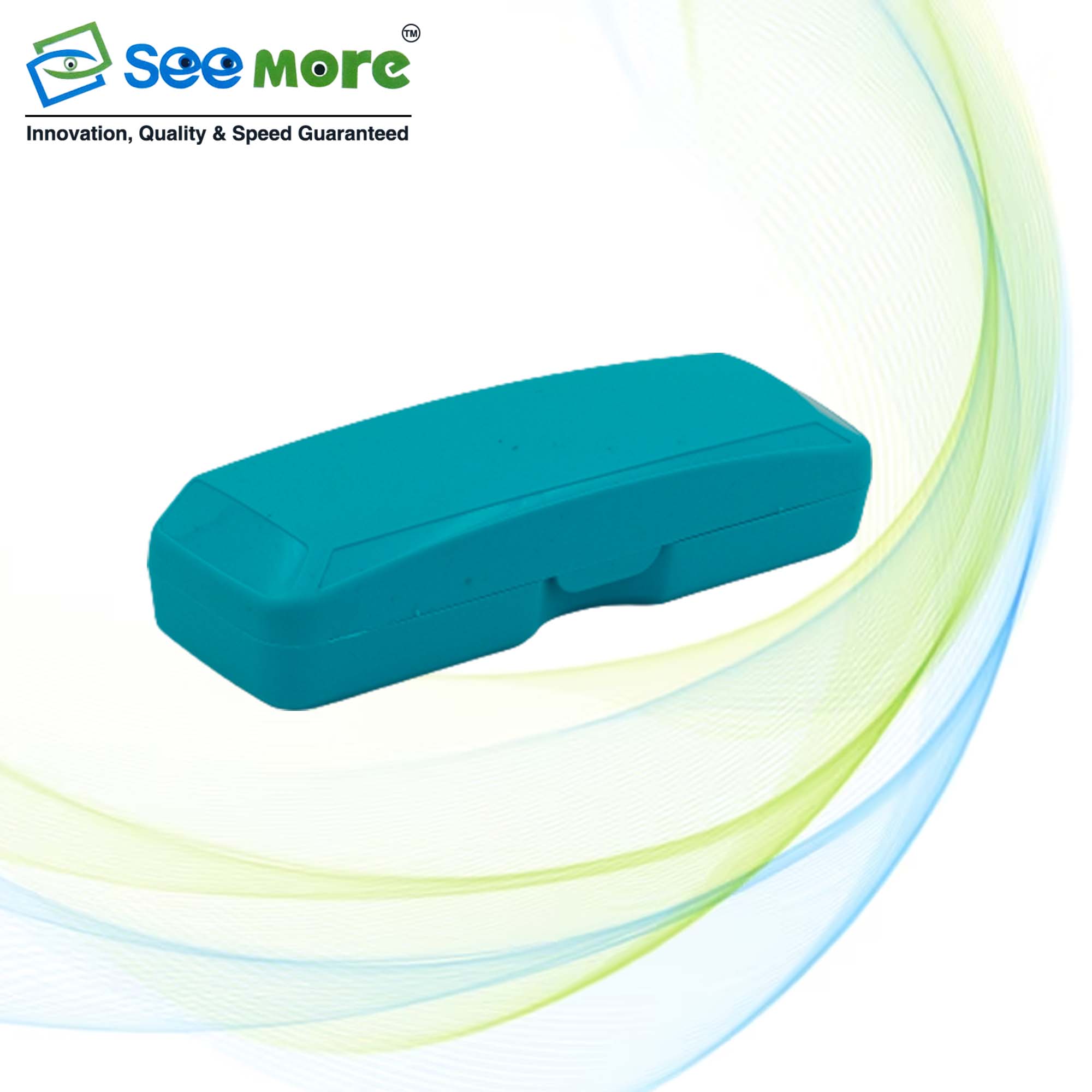 Spectacle Case Exporter In India